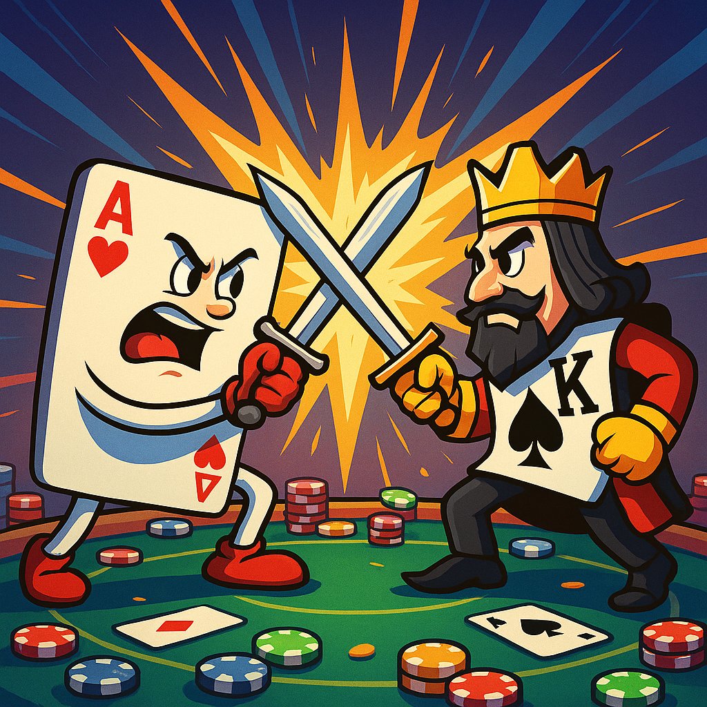 kk333