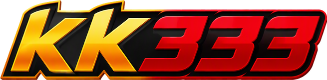 KK333